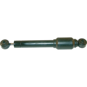 Amortisseur STABILUS CA1692DJ