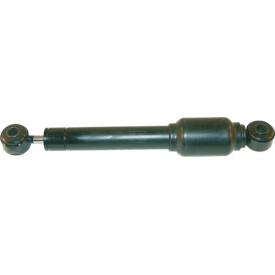 Amortisseur STABILUS CA1692DJ