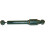 Amortisseur STABILUS CA1692DJ