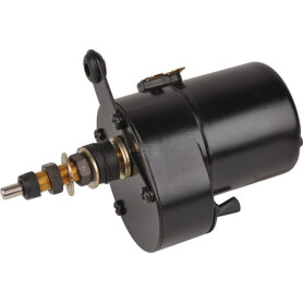 Moteur d'essuie-glace UNIVERSEL CA503772446
