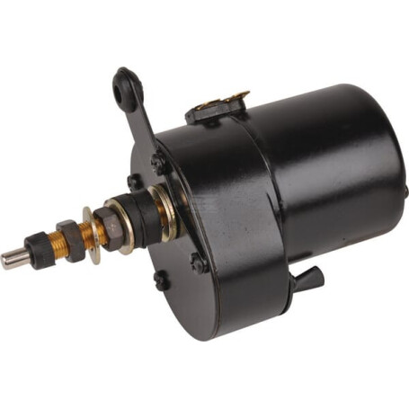 Moteur d'essuie-glace UNIVERSEL CA503772446