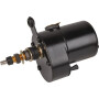 Moteur d'essuie-glace UNIVERSEL CA503772446