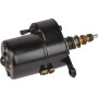 Moteur d'essuie-glace UNIVERSEL CA503772446