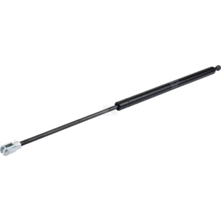 Vérin à gaz STABILUS CA421605
