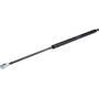 Vérin à gaz STABILUS CA421605