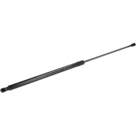 Vérin à gaz STABILUS CA235927