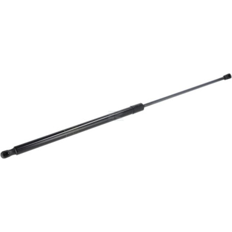 Vérin à gaz STABILUS CA235927