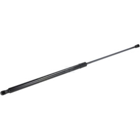 Gasdruckfeder L760mm 900N STABILUS CA235927