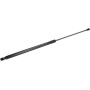 Vérin à gaz STABILUS CA235927