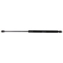 Ressort STABILUS CA4256IY