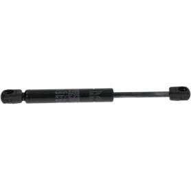 Vérin à gaz STABILUS CA4706KL