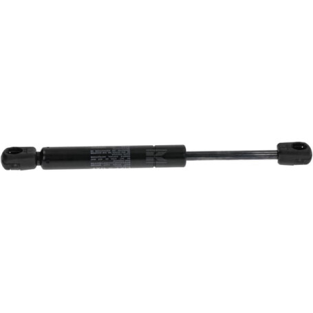 Vérin à gaz STABILUS CA4706KL