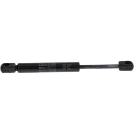 Puntal de gas L:235 mm 750 N STABILUS CA4706KL