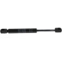 Vérin à gaz STABILUS CA4706KL