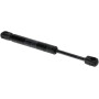 Vérin à gaz STABILUS CA4706KL