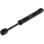 Vérin à gaz STABILUS CA4706KL
