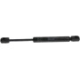 Vérin à gaz STABILUS CA4706KL