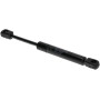 Vérin à gaz STABILUS CA4706KL