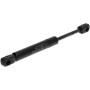 Vérin à gaz STABILUS CA4706KL