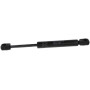 Vérin à gaz STABILUS CA4706KL