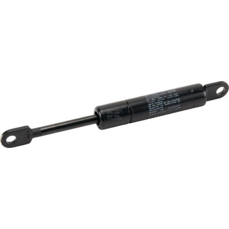 Vérin à gaz STABILUS CA293018