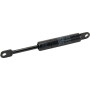 Vérin à gaz STABILUS CA293018