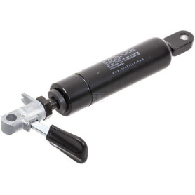 Vérin à gaz STABILUS CA3443XG