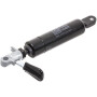 Vérin à gaz STABILUS CA3443XG