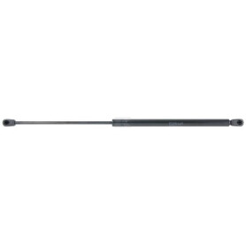 Vérin à gaz STABILUS CA4217PP