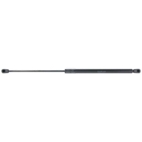Vérin à gaz STABILUS CA4217PP