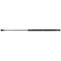Vérin à gaz STABILUS CA4217PP