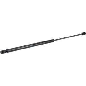 Vérin à gaz STABILUS CA1087RD