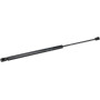 Vérin à gaz STABILUS CA1087RD