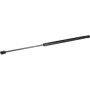 Vérin à gaz STABILUS CA1087RD