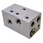 Bloc EUROFLUID CARTK043401