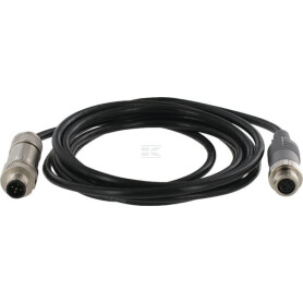 Câble adaptateur UNIVERSEL CAS66380KR