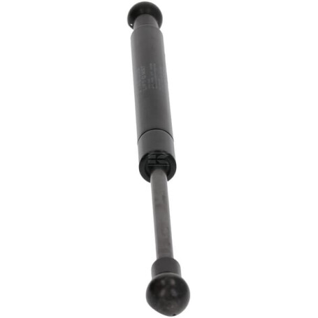 Vérin à gaz STABILUS CA806152