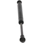 Vérin à gaz STABILUS CA806152
