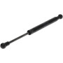 Vérin à gaz STABILUS CA806152