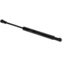 Vérin à gaz STABILUS CA806152