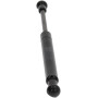 Vérin à gaz STABILUS CA806152