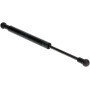 Vérin à gaz STABILUS CA806152