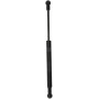 Vérin à gaz STABILUS CA806152