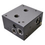 Manifold UNIVERSEL CARTK073601