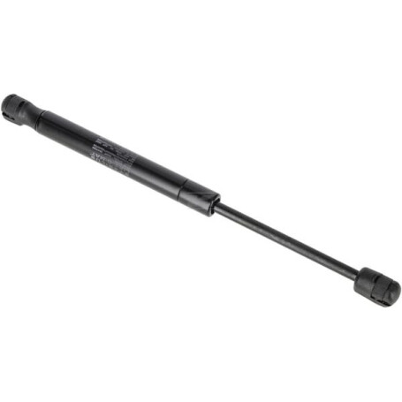 Vérin à gaz STABILUS CA677737