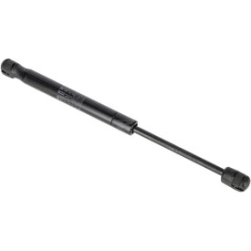 Amortiguador de gas L:290 mm 200 N STABILUS CA677737
