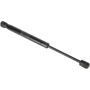 Vérin à gaz STABILUS CA677737