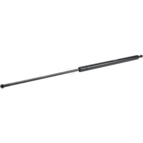Vérin à gaz STABILUS CA742590