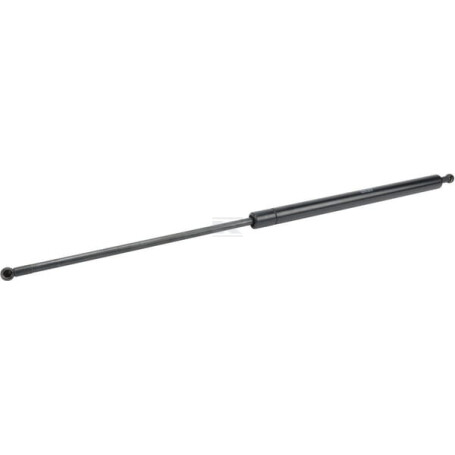 Vérin à gaz STABILUS CA742590