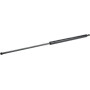 Vérin à gaz STABILUS CA742590